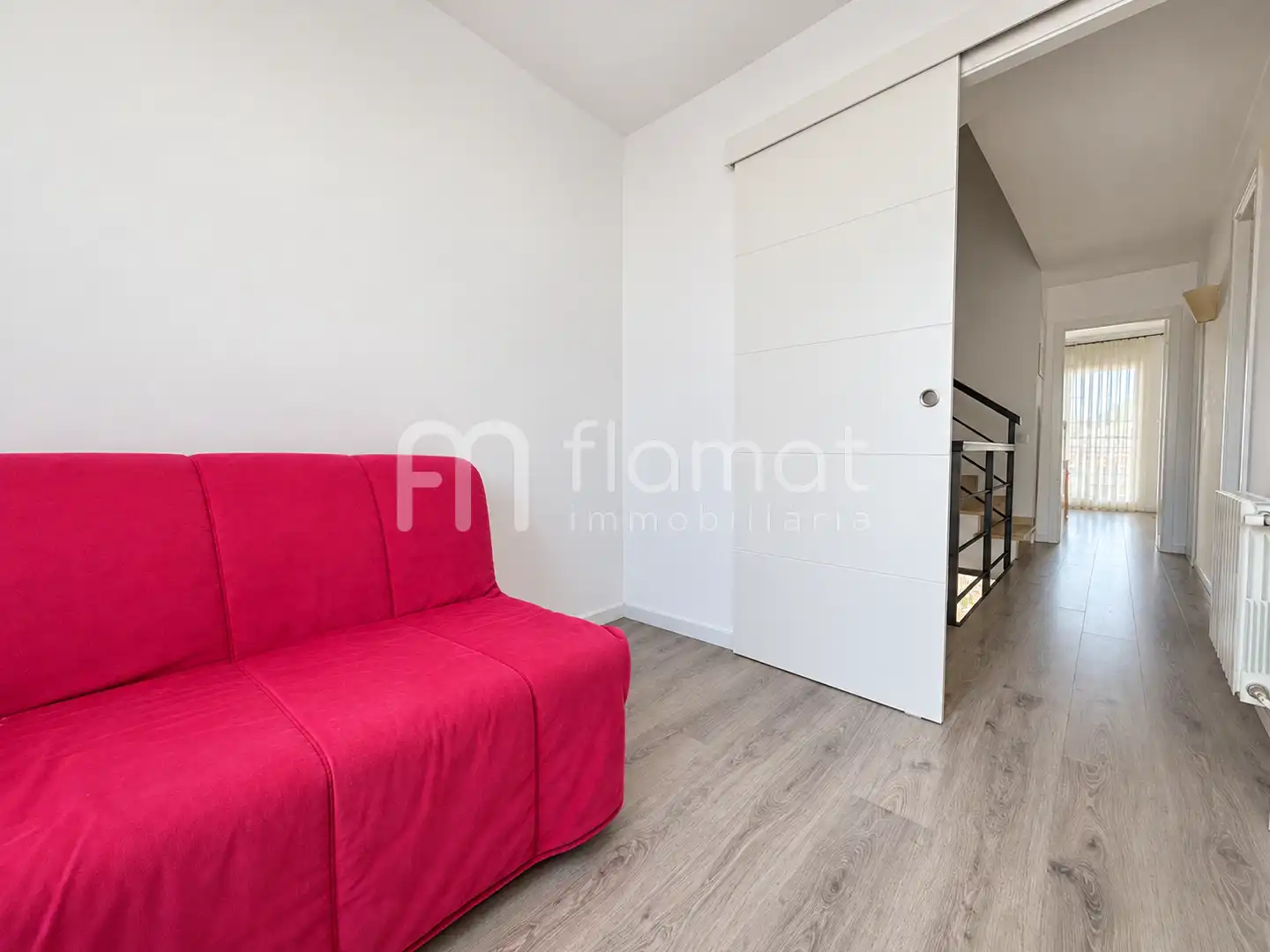 Casa en venta en Centre, imagen 28