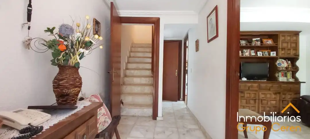 Casa o chalet en venta en Bañares
