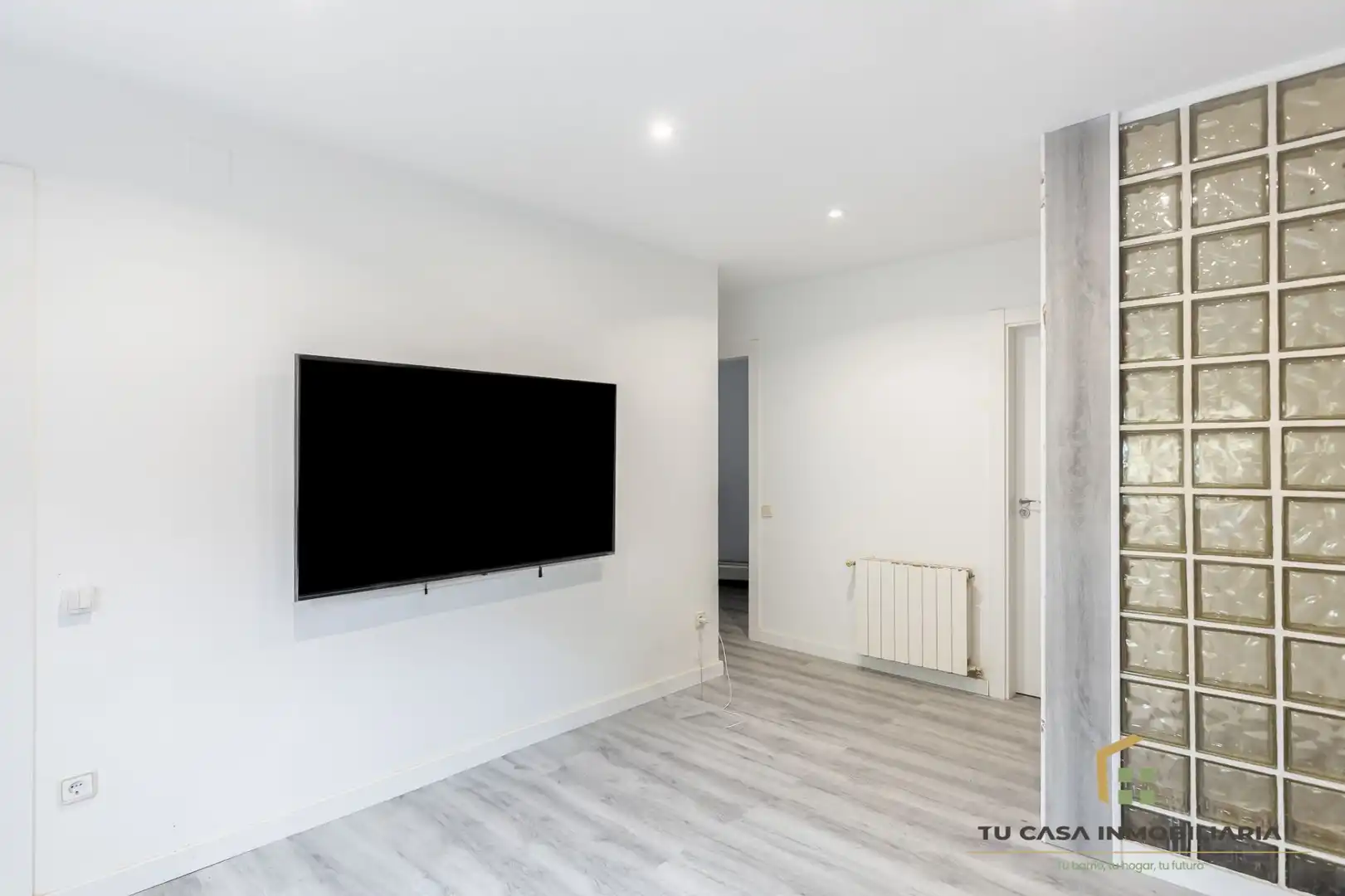 Piso en venta en Badalona con Aire acondicionado