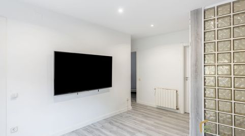Foto 3 de Piso en venta en Garcilaso, Bufalà, Badalona