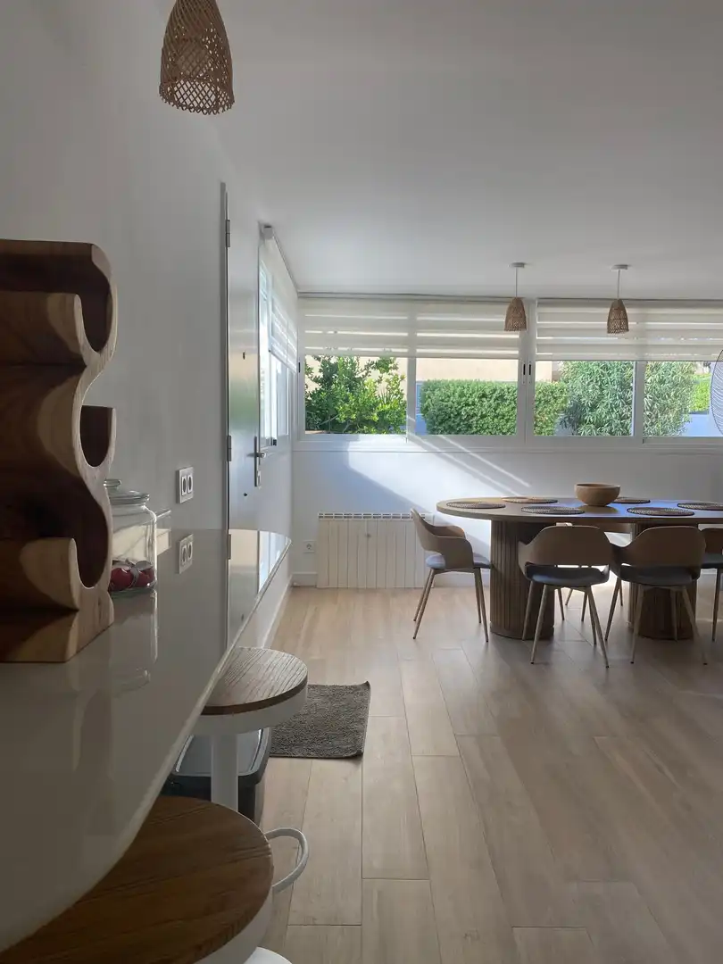 Apartamento en alquiler en Platja de Palma, imagen 12