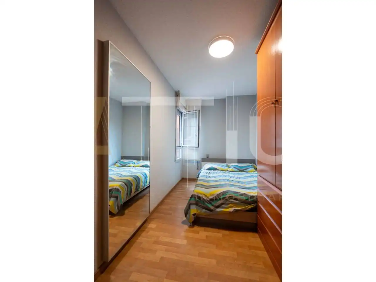 Appartement avec terrasse à vendre à Calle Batllevell, imagen 37