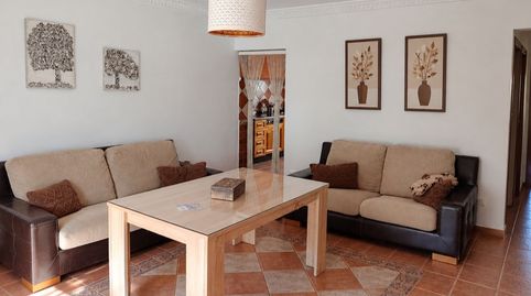 Foto 2 de Piso en venta en Calle Andalucía, 2, Nueva Alcalá, Alcalá de Guadaira