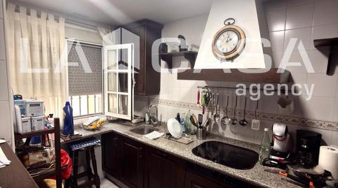 Foto 4 de Dúplex en venda a Vista Azul - Consolación, Dos Hermanas