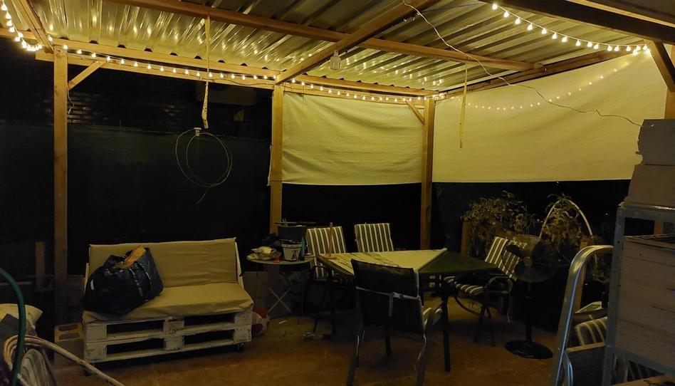 Photo 1 of Single-family semi-detached for sale in Yunquera de Henares, Guadalajara