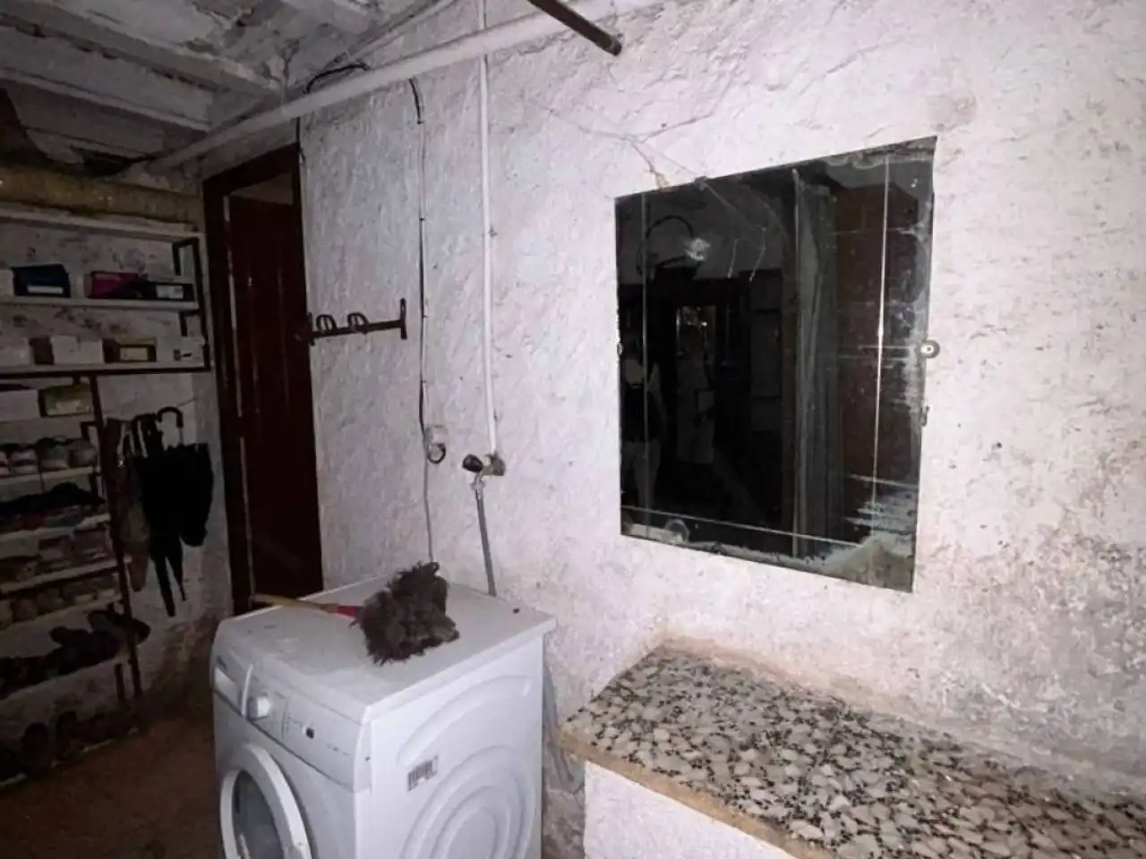 Villa zum Verkauf in Artesa de Segre, imagen 77
