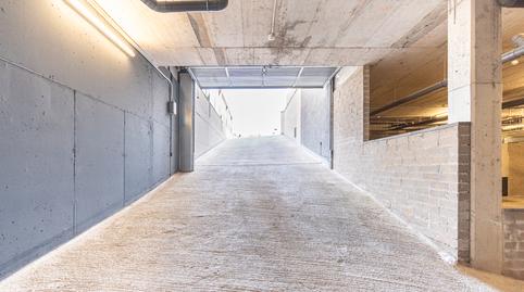 Photo 4 of Garage for sale in Carrer Sant Isidre, Les Franqueses del Vallès, Barcelona