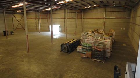 Photo 5 of Industrial buildings for sale in Carrer Xátiva, 3, La Loma - Las Lomas, Valencia