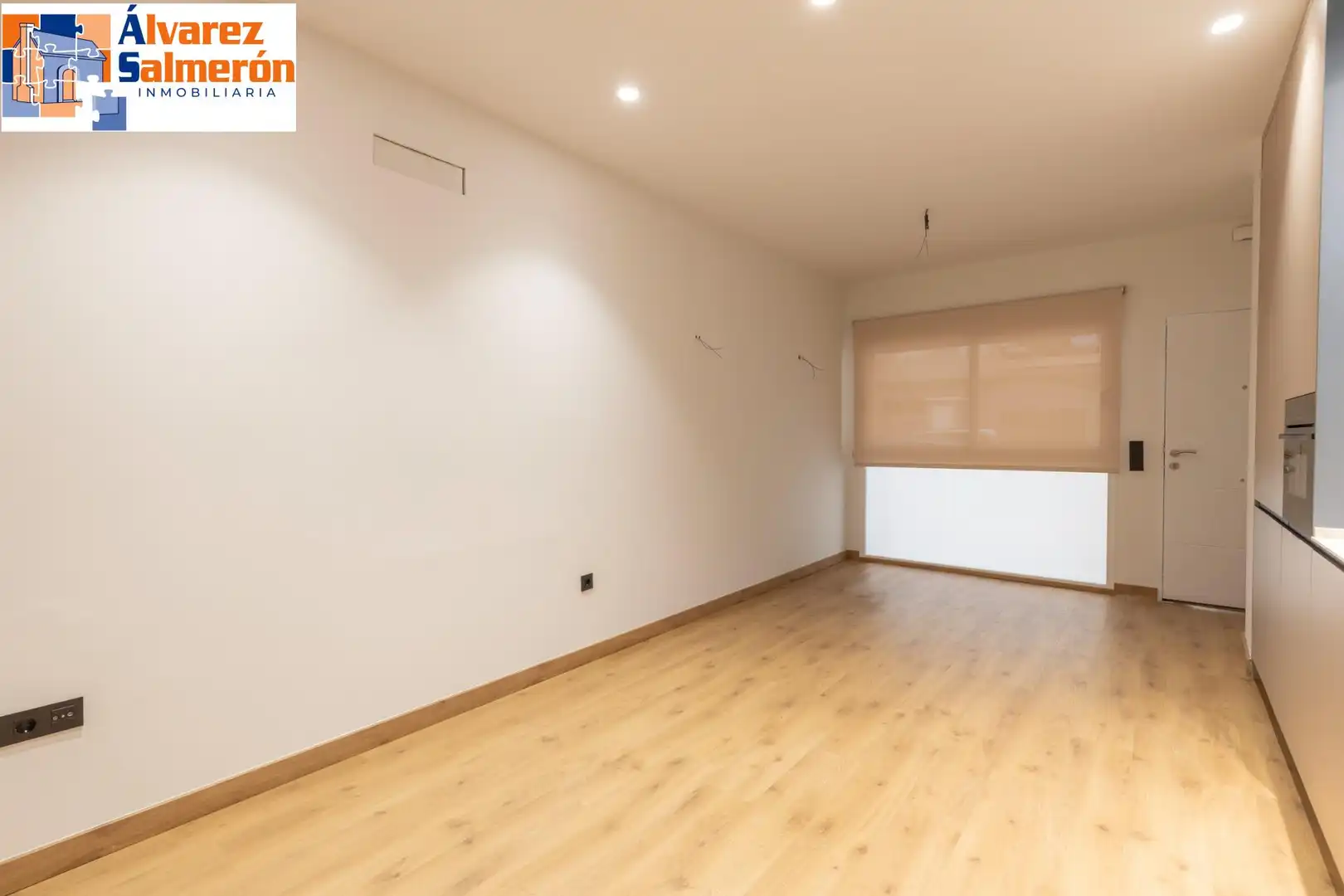 Loft for sale in Calle Lubina, imagen 8