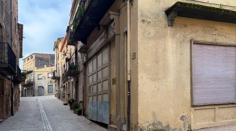 Photo 3 of Houses for sale in Gran, Lladó, Girona