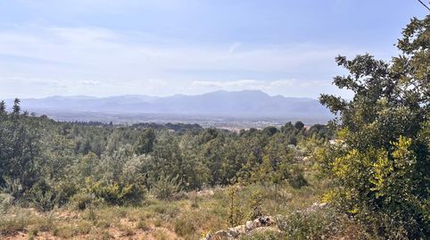 Photo 5 of Country homes for sale in Urbanitzacions, Tortosa