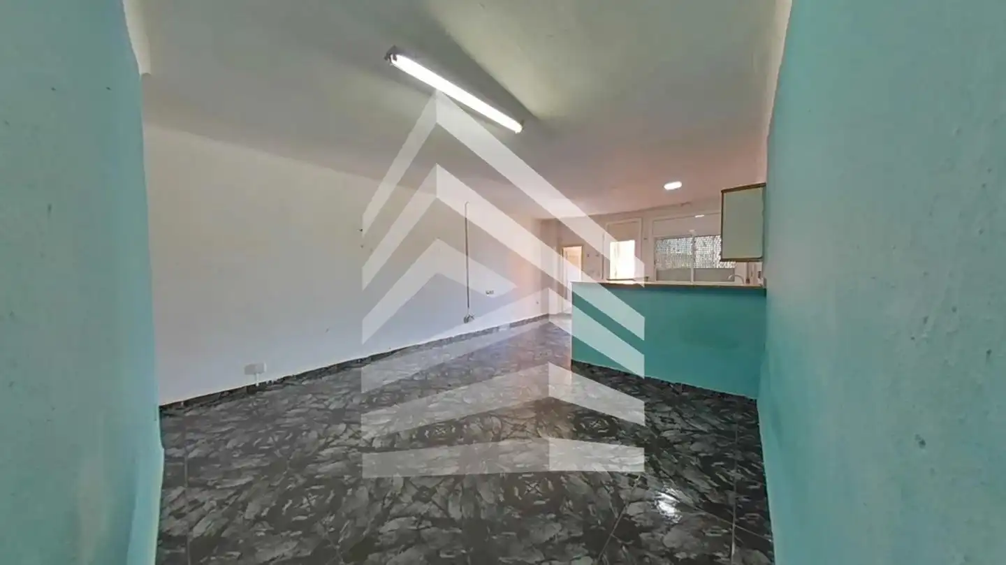 Wohnung mit Terrasse zum Verkauf in calle del Pintor Fortuny, imagen 16