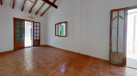 Foto 3 de Finca rústica en venta en Petra, Illes Balears