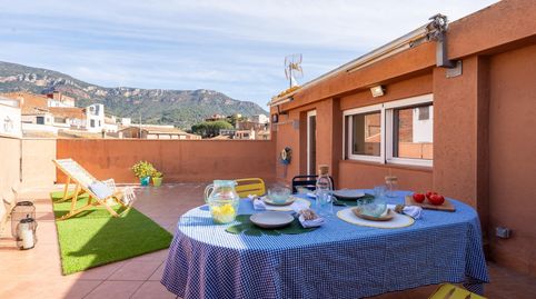 Foto 3 de Casa o chalet en venta en Carrer Carrer Eres, Alforja, Tarragona