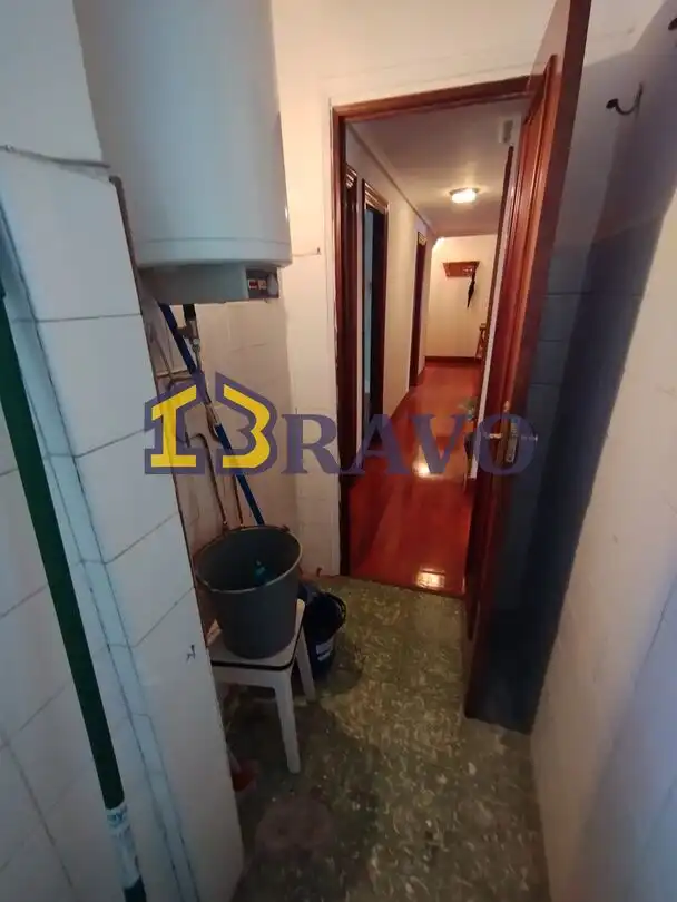 Piso en venta en Villarcayo de Merindad de Castilla la Vieja, imagen 30