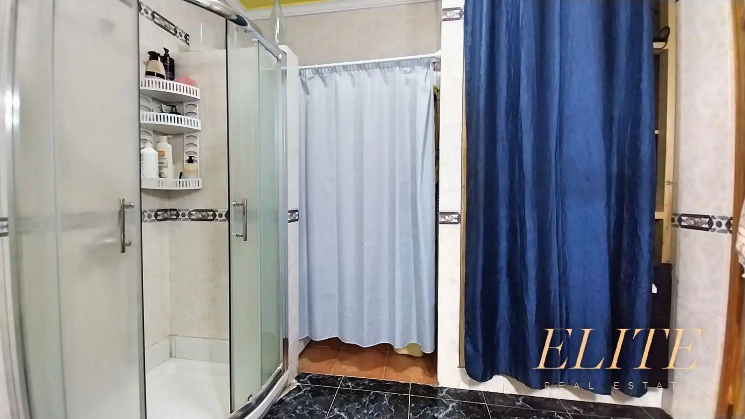 Casa rústica en venta en Calle Castillo, imagen 27