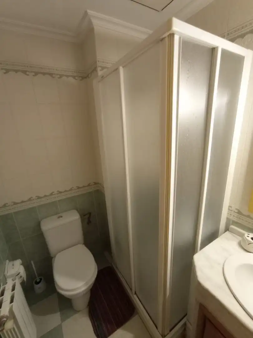 Wohnung mit Aufzug zur Miete in Centro, imagen 33