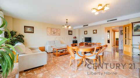 Foto 5 de Apartamento en venta en Carrer Carinyena, 19, Vila-real, Spain, -1, Cariñena - Carinyena, Vila-real