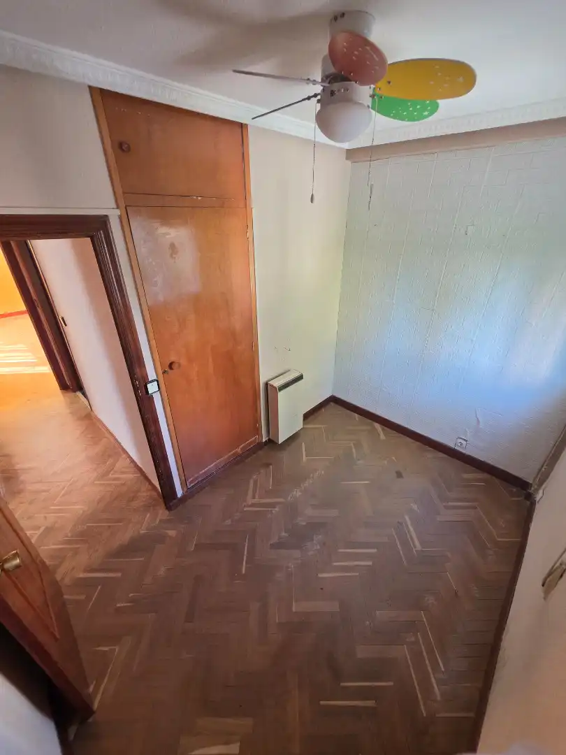 Wohnung mit Aufzug zum Verkauf in Calle Moncada, imagen 27