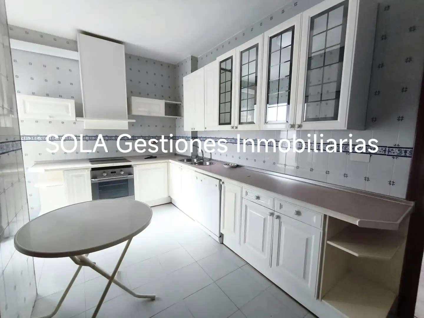 Appartamento con terrazza in vendita a Torreperogil