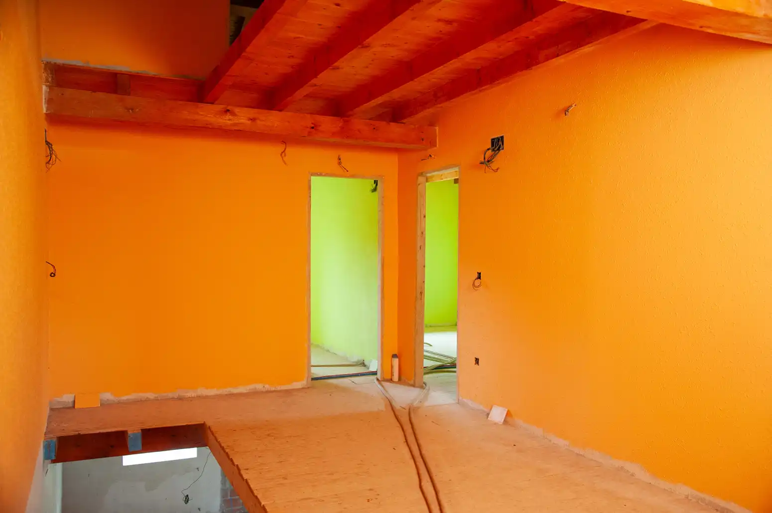 Casa adosada en venta en Sobarzo - DS SOBARZO-CANDIA, 6, Penagos