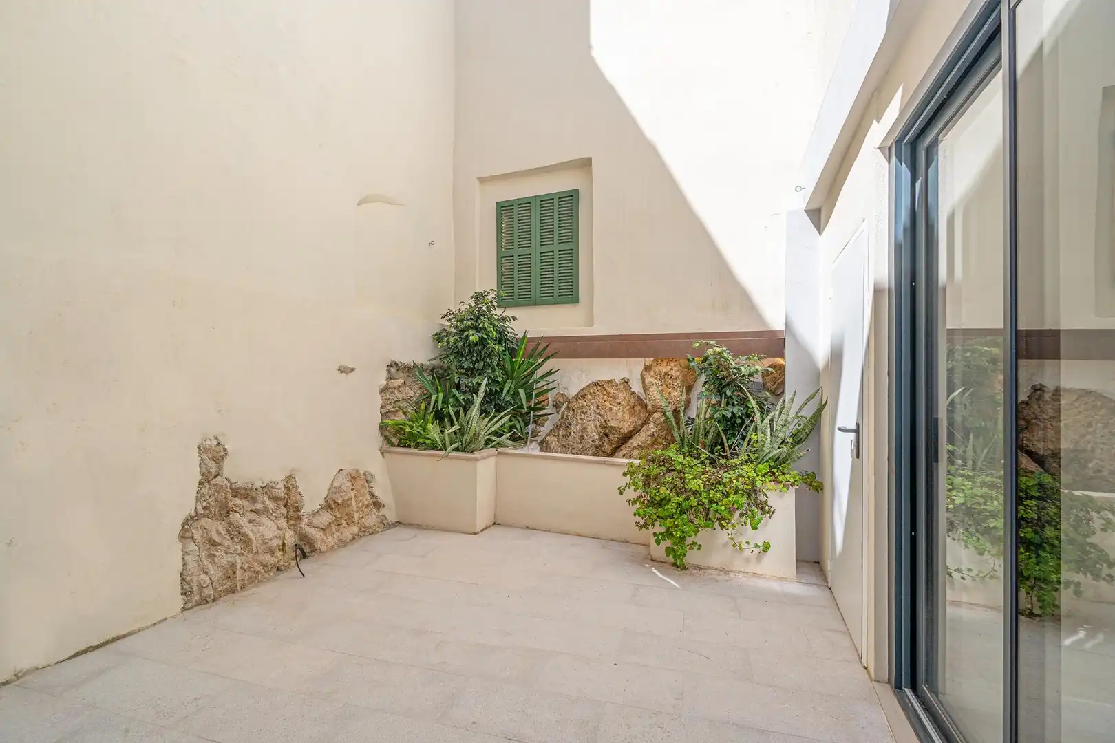 Ground floor for sale in Selva
