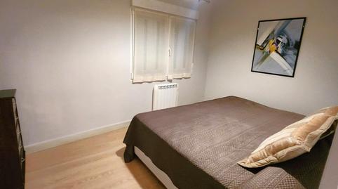 Foto 4 de Pis en venda a Zabalburu, Bizkaia