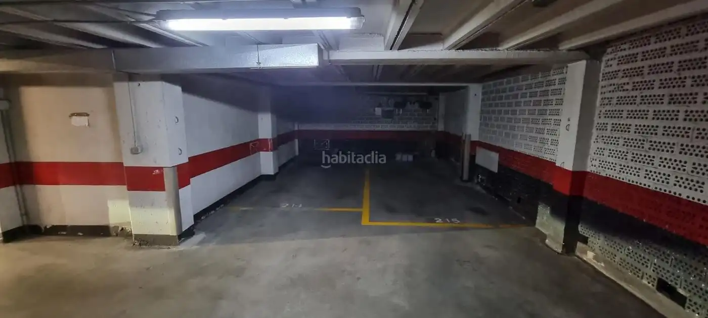 Individual for sale in Calle de Rivalamora 14, imagen 8