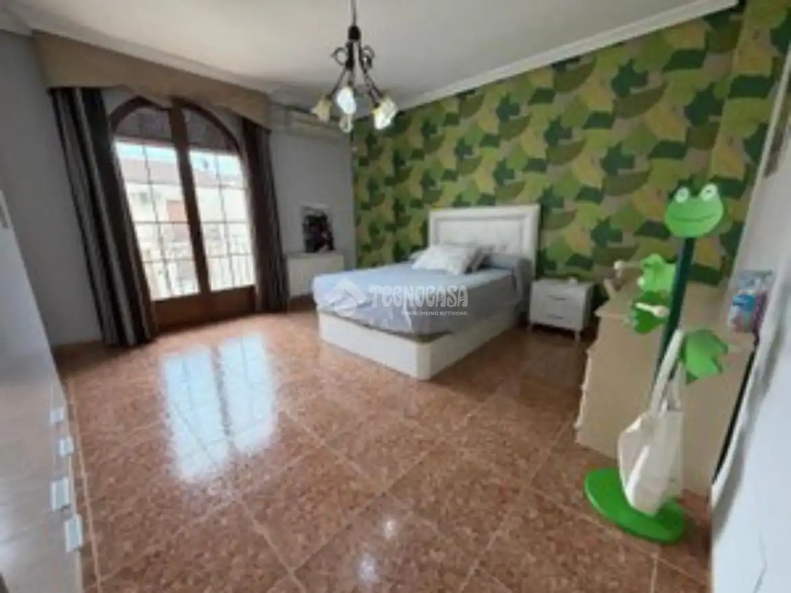 Casa bifamiliare con terrazza in vendita a Torredonjimeno, imagen 19