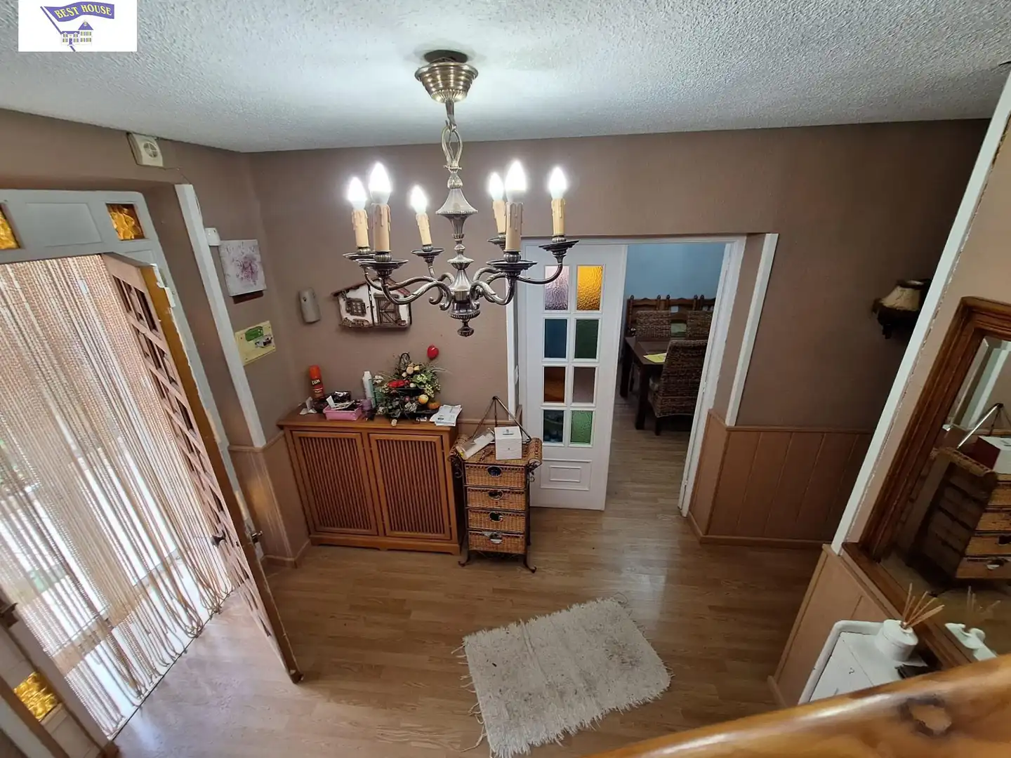 Chalet con terraza en venta en Fátima, imagen 16