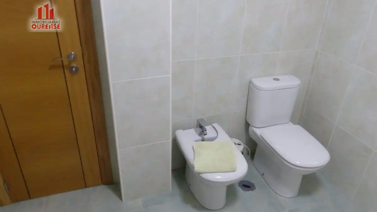 House with terrace for sale in Barbadás, imagen 26