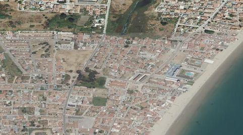 Foto 3 de Piso en venta en Calle Calle Cl Cabo Torres,20 Esc:1 Pl:0 Pt:1b Alg, El Rinconcillo, Algeciras