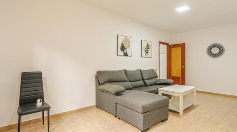 Foto 4 de Piso en venta en Alfalfa - Santa Cruz,  Sevilla Capital