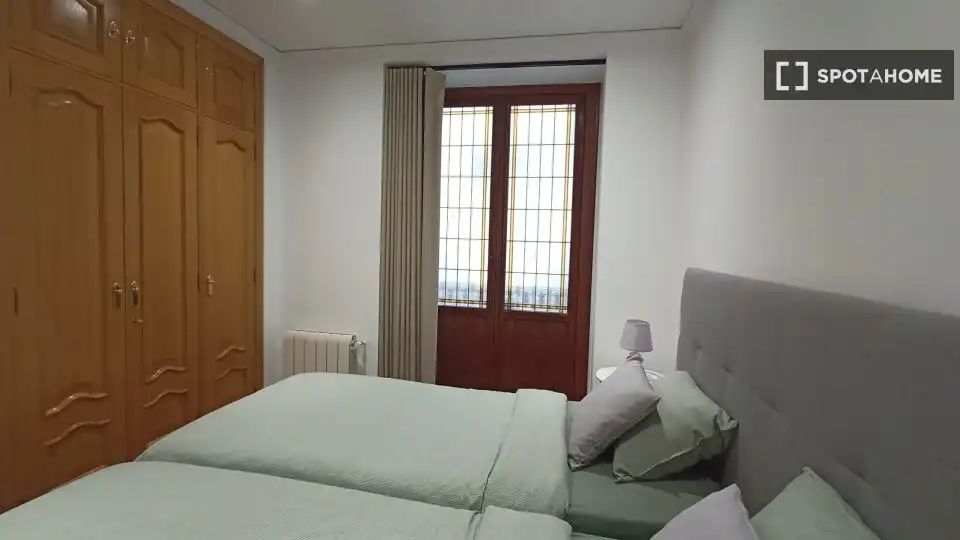 Piso en alquiler en Ciutat Vella, imagen 15