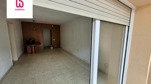 Photo 5 of Flat for sale in Carretera de Sabadell, Can Rosés, Barcelona