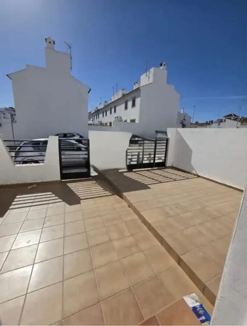 Casa en venta en Calle seneca, imagen 9