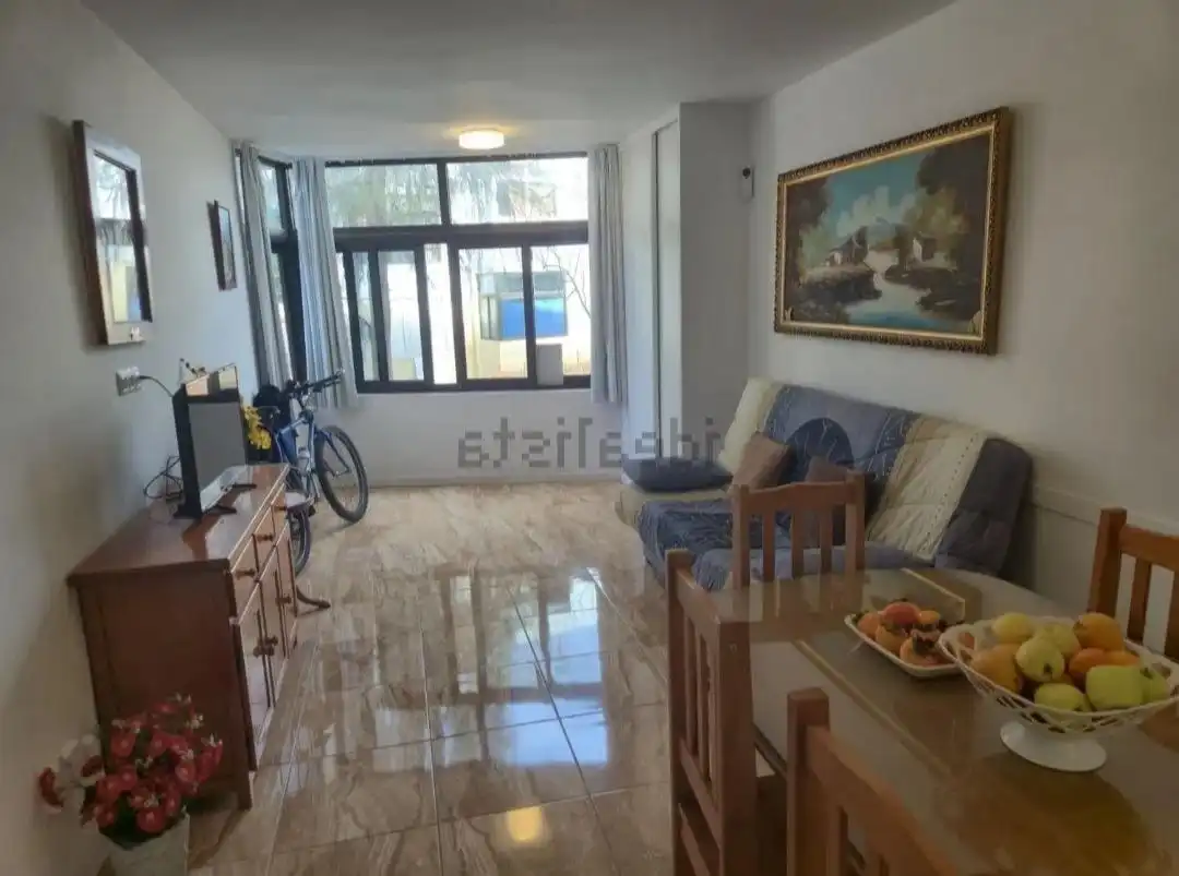 Piso en venta en Calle JUAN AUSTRIA, imagen 11