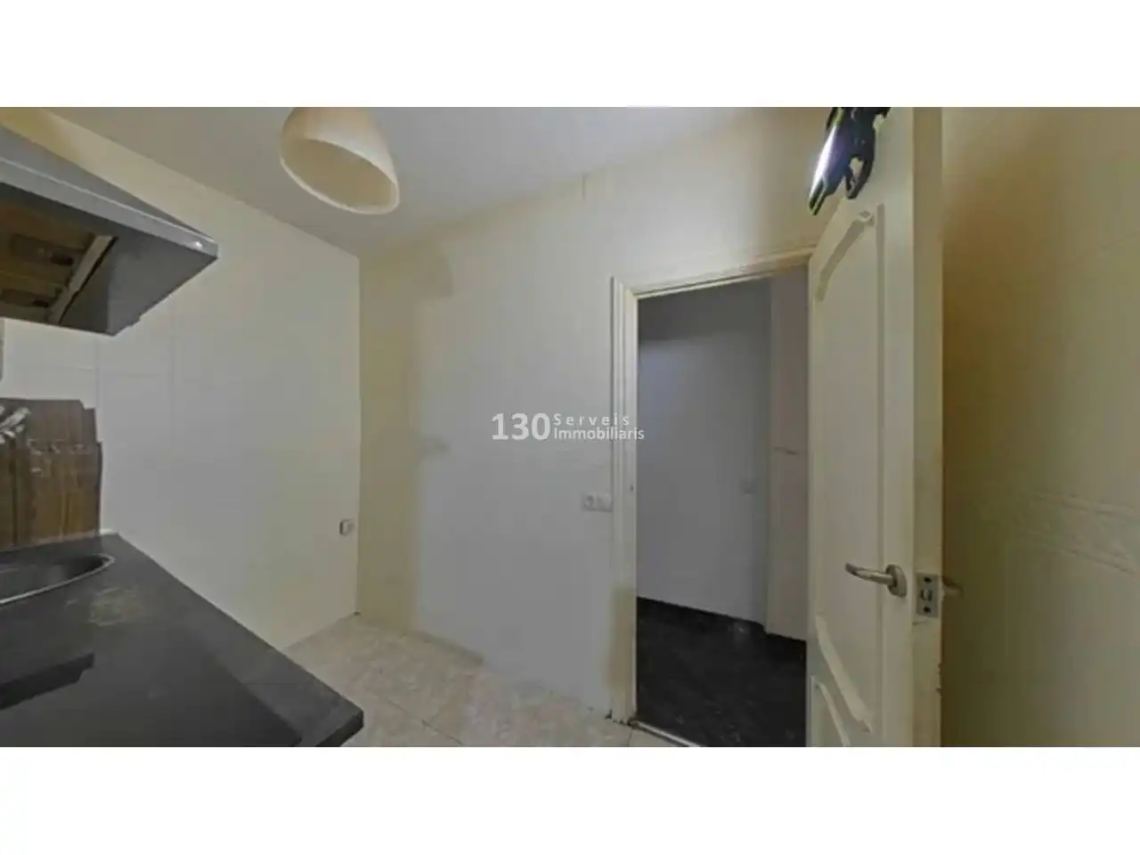 Flat with lift for sale in Calle Magalhäes, imagen 23