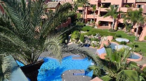 El ático dúplex de tus sueños te está esperando en Estepona, imatge 2