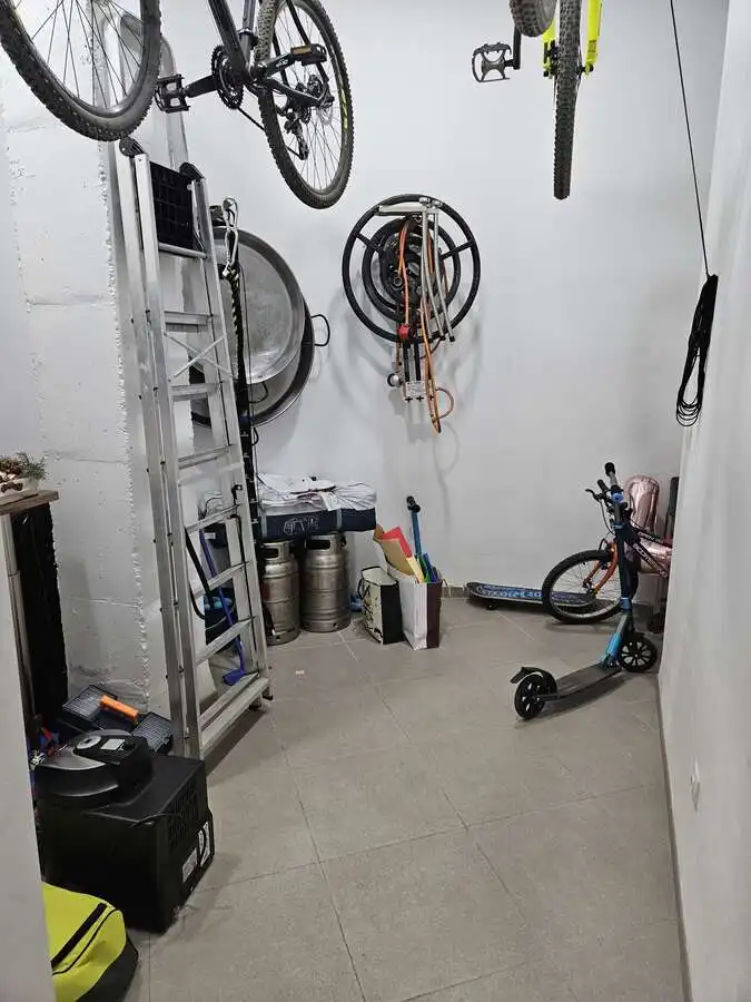 Local comercial en venta en Catarroja, imagen 8