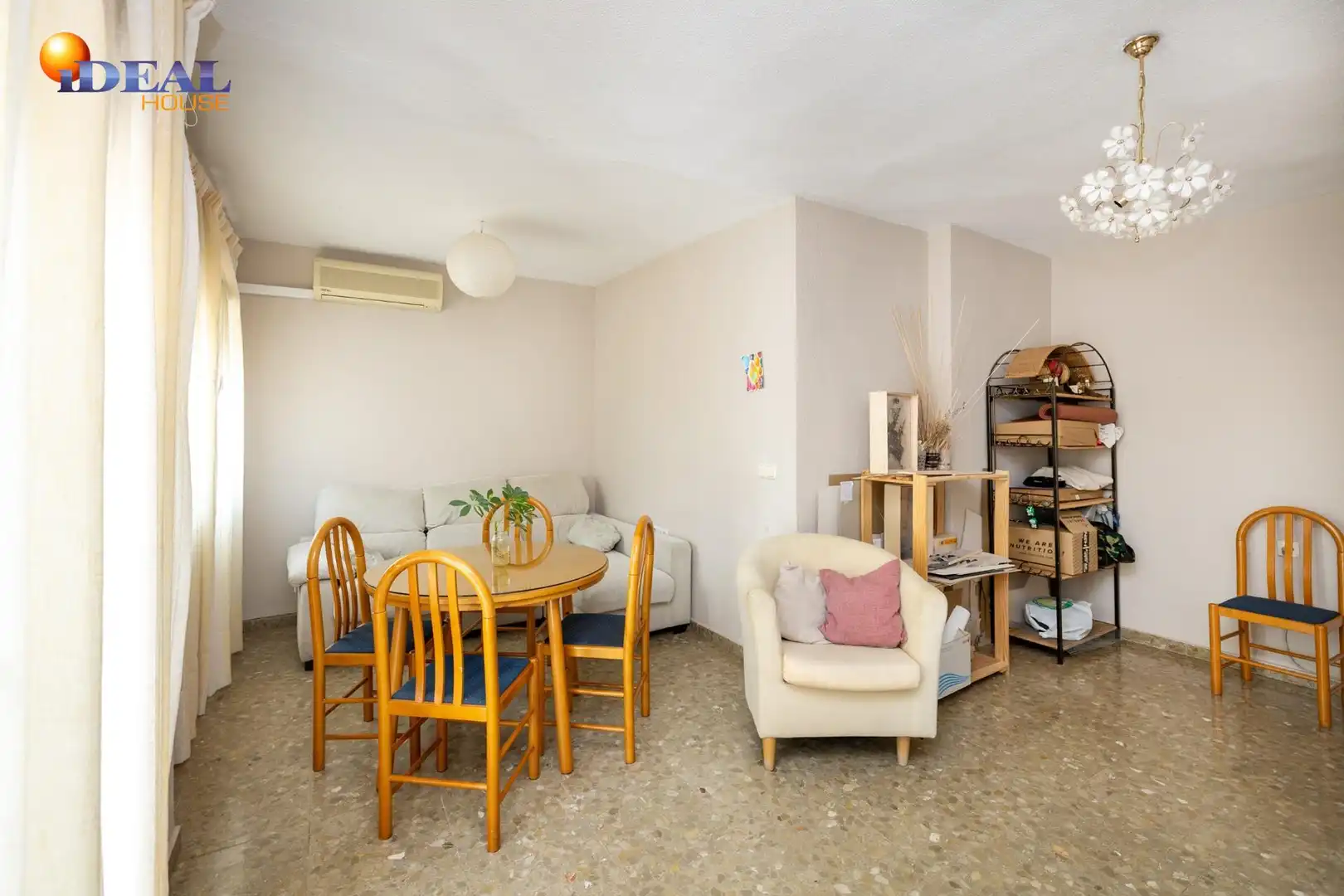 Flat for sale in Centro, imagen 6