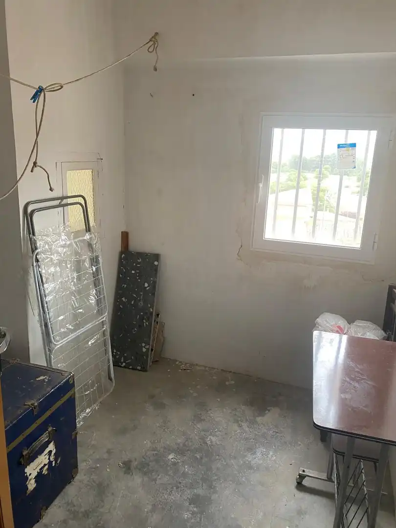 Finca rústica en venda en Monreal del Campo