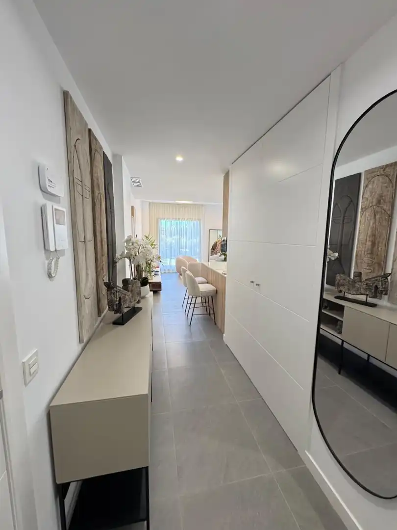 Mini appartamento con piscina in vendita a Aralia, imagen 7