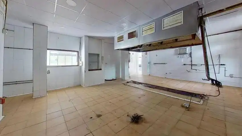 Business premises for sale in CANUDAS, imagen 36