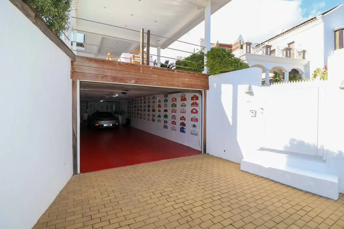 Detached house with pool for sale in Benamara - Atalaya, imagen 31