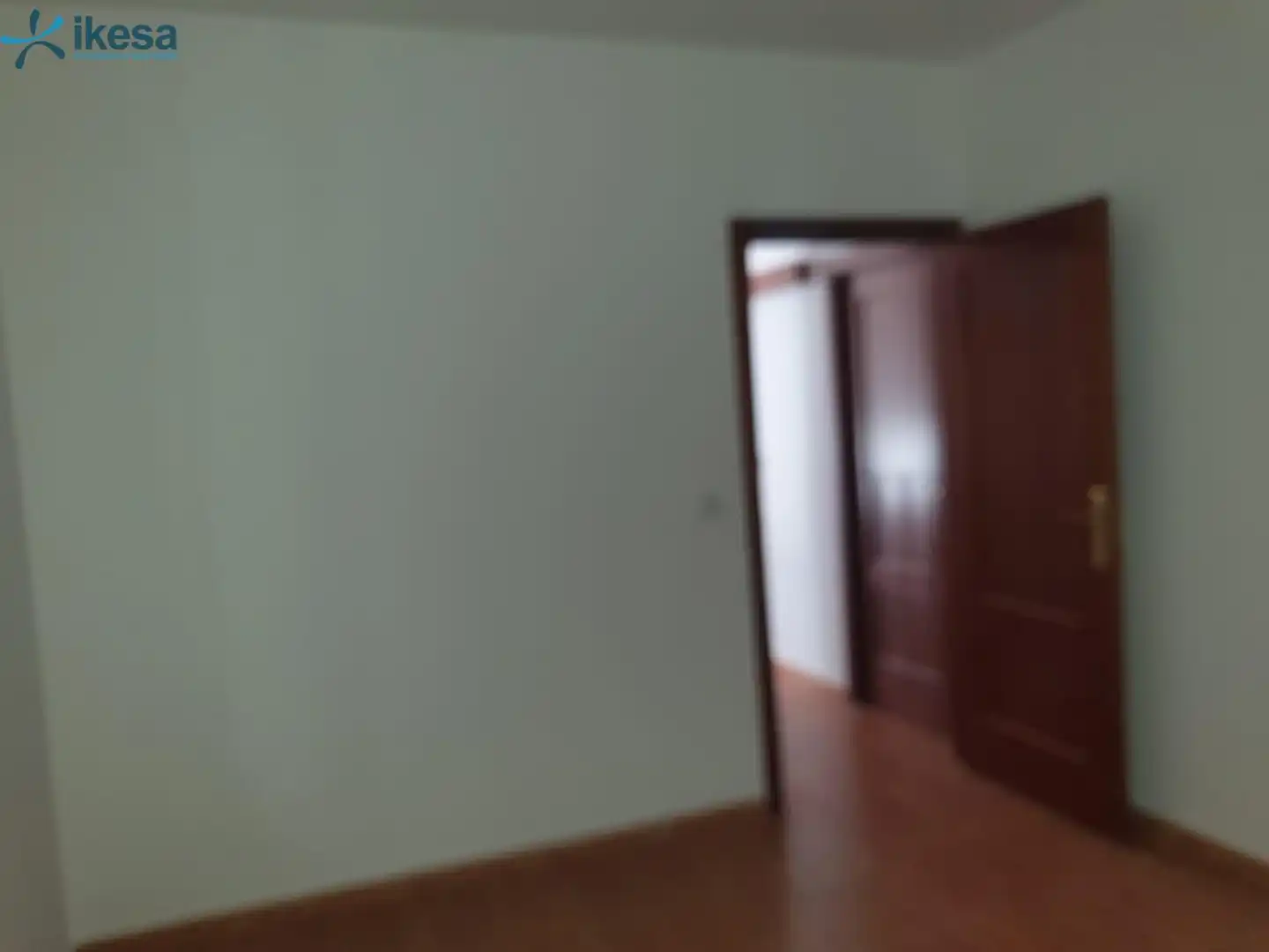 Pis en venda a Fregenal de la Sierra