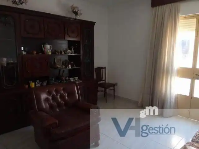 Maison à vendre à Villamartín, imagen 11