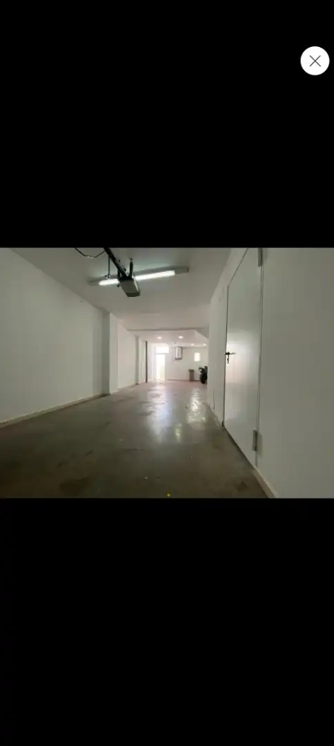 Casa o xalet en venda a Almazora / Almassora, Castellón