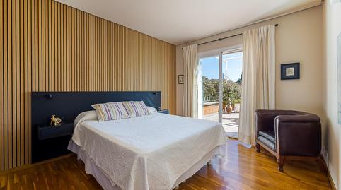 Photo 5 of Planta baja for sale in Son Xigala,  Palma de Mallorca