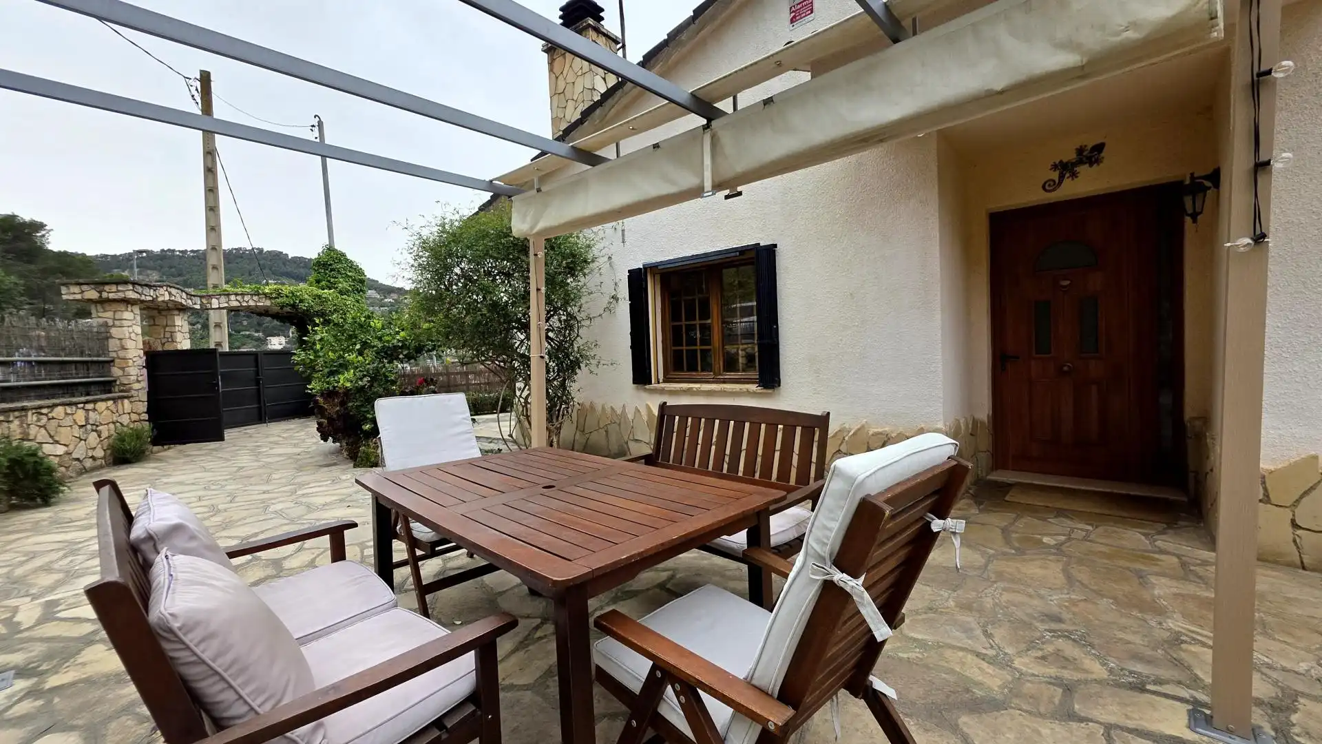 Maison à vendre à Vallirana, imagen 3